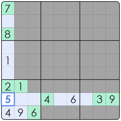 sudoku solver free