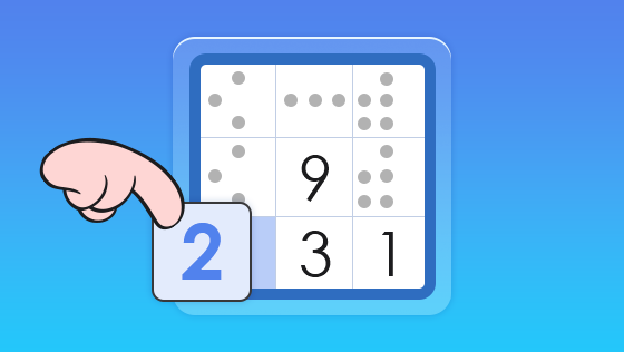 printable hard sudoku