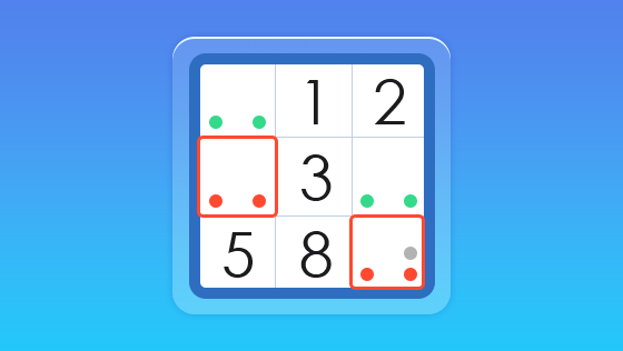 print my sudoku hard